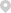 永和恒纳办公家具(永和分公司)